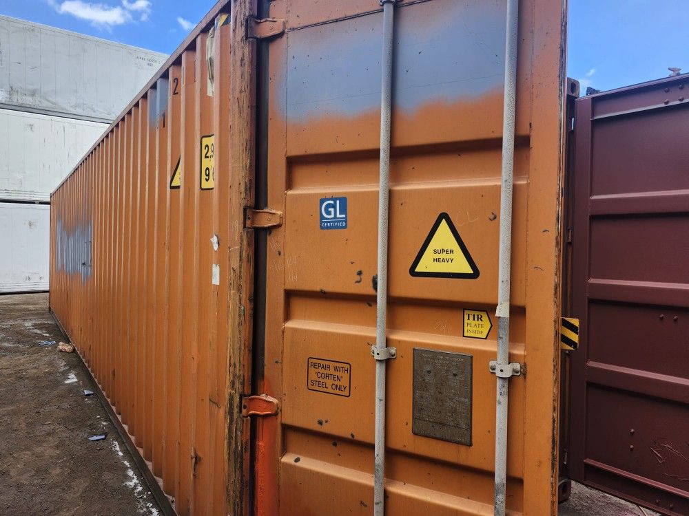 Shipping Container,New Products : American Fashion Style Bags On Sale