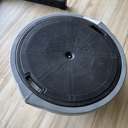 Bosu PRO