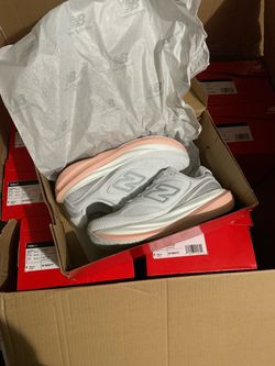 New Balance 1080v15 Women's Running Shoes