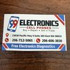 99 Electronics 
