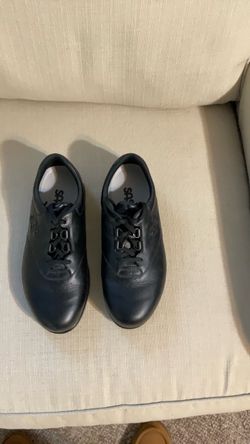 SAS women’s walking shoes!