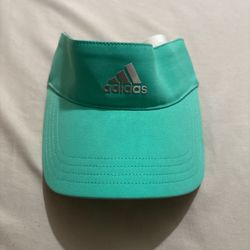 Diff Hats And Beanies