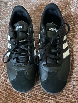 Women’s adidas 7.5