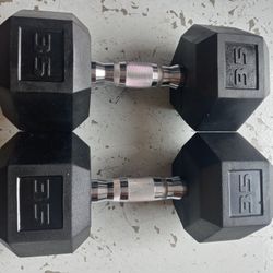 Exercise