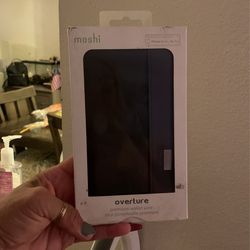 iPhone 6 Plus /6sPlus