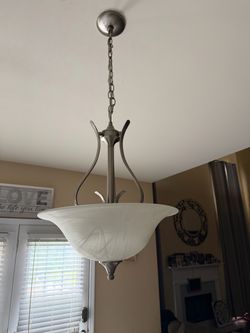 Dinning room ceiling lights