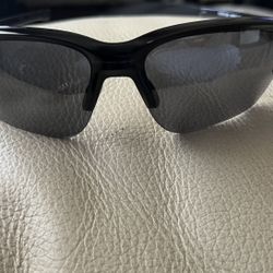 oakley sunglasses 