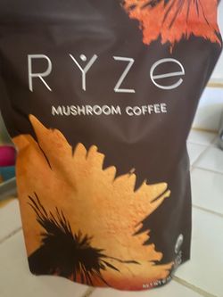 Cafe 3 bolsas por $50