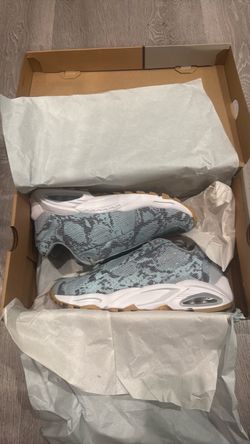 Drake Nocta Nike