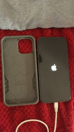 iPhone for sell