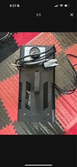Dj fog machine firm on price