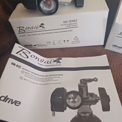 Oxygen Regulators New And Used