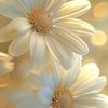 Wendie Wescott