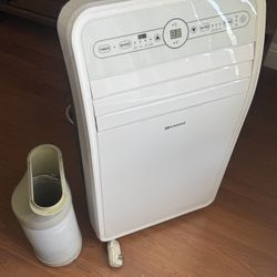 Air Conditioner And Heater For Sale