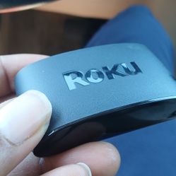 roku