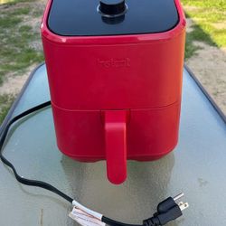 Instant Vortex Mini Air Fryer 