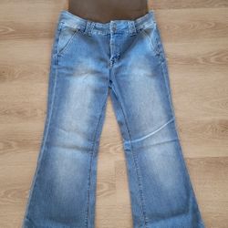 Clothing Shoes Accessories