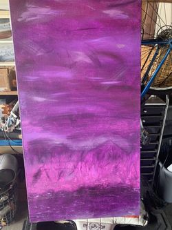 Looking for unique painting?