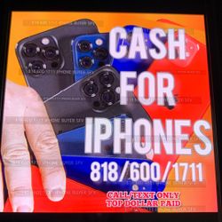 New Pro Max Iphone iPad 