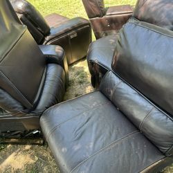 Couches