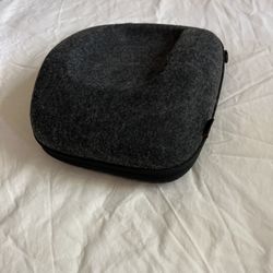 Poly Wireless Headphones 