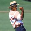 Vintage Golf Stuff
