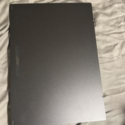 MacBook ***ACER ASPIRE 5***