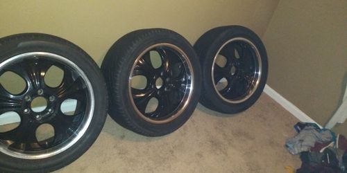 20s come get themn250 great deal
