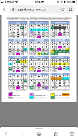 Christmas Break Childcare