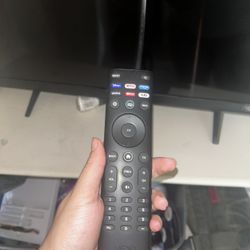 Vizio Tv For Sale 
