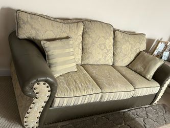 Sofa set for sale