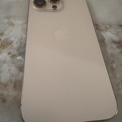 iPhone 16 Pro Max 512 GB 