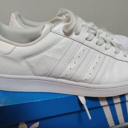 Adidas Superstar 