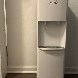 Primo Water Dispenser