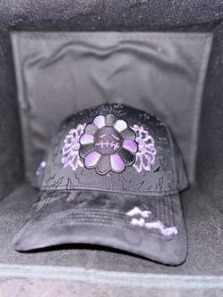 Innedit x anymore muratravis hat