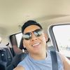 Bryan Cazares