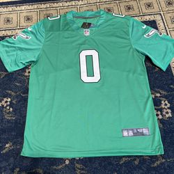 Philly Eagles Jerseys 
