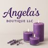 Angela’s Boutique LLC