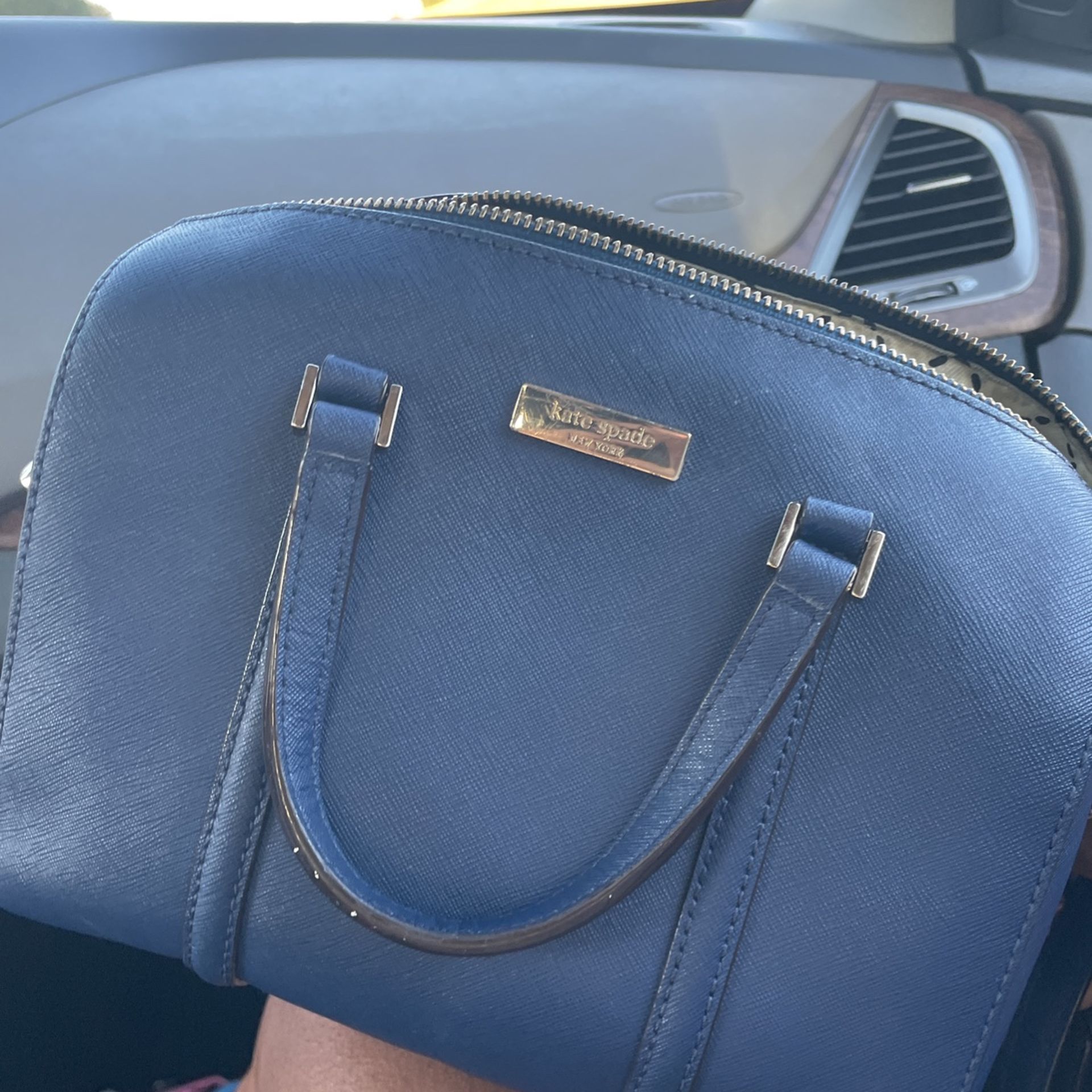 Kate Spade PURSE