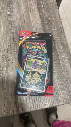 pokemon chaos rising coin bundle