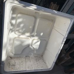 $20 40gl water Duralastics Trays White