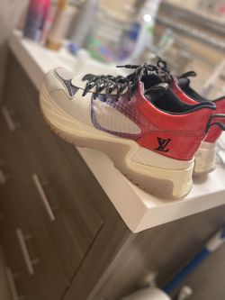 Get Wit Me Lv’s Runners 🏃‍♂️ 💯💯💯