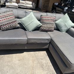 Couch $170 Delivered Available Small Fee 