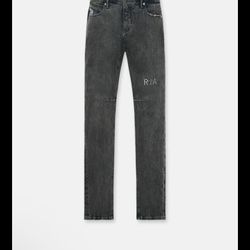Rta Jeans 