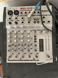 Electronics & Media