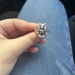 James Avery