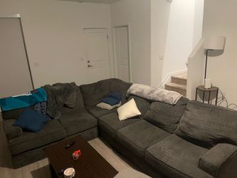 Couch