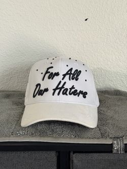 Dandy Hat