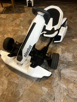 Segway Ninebot