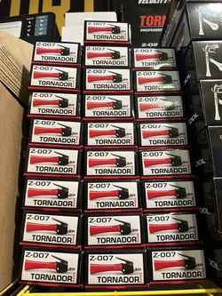 Tornador mini air blow out tool $50 each (financing available)